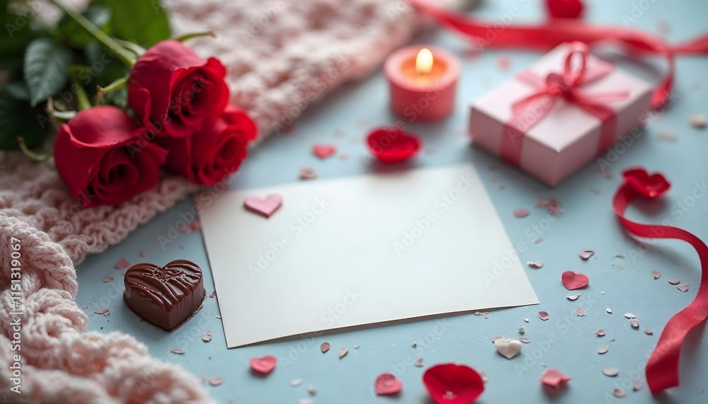 Here are some different styles of flat lay photography that can be used. Here are some different styles of flat lay photography that can be used.