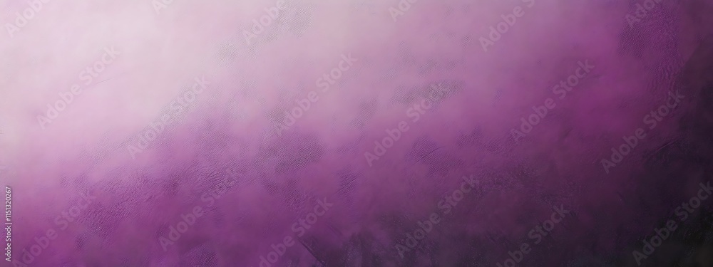 Fototapeta premium abstract grunge background with space for text 