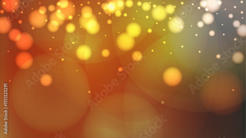 2024-10-08-NewYear-razobr-17.eps