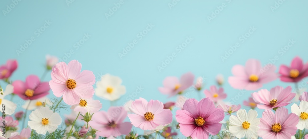 Sustainable floral growth outdoor garden nature photography vibrant environment wide angle concept of sustainability Sustainable floral growth outdoor garden nature photography vibrant environment wide angle concept of sustainability