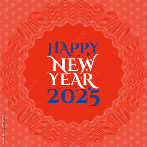 Happy new year 2025, Happy new year, New year 2025, Happy new year template, New year template, New year template 2025, Happy Christmas, Marry Christmas template, Marry Christmas party, New year