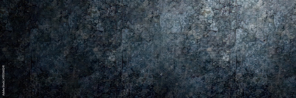 Rough textured concrete with dark grunge tone, rugged landscape , concrete floor