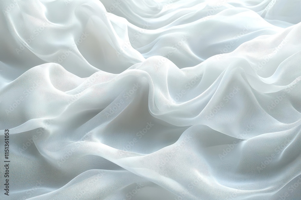 abstract white colors background, featuring soft gradients and subtle textures, evoking a sense of purity and simplicity, ideal for minimalist art or design themes abstract white colors background, featuring soft gradients and subtle textures, evoking a sense of purity and simplicity, ideal for minimalist art or design themes