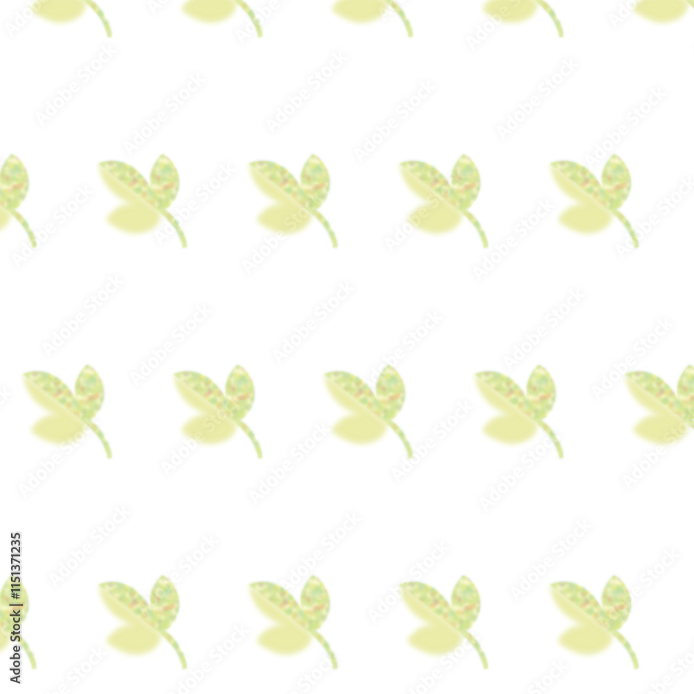seamless pattern with butterflies seamless pattern with butterflies