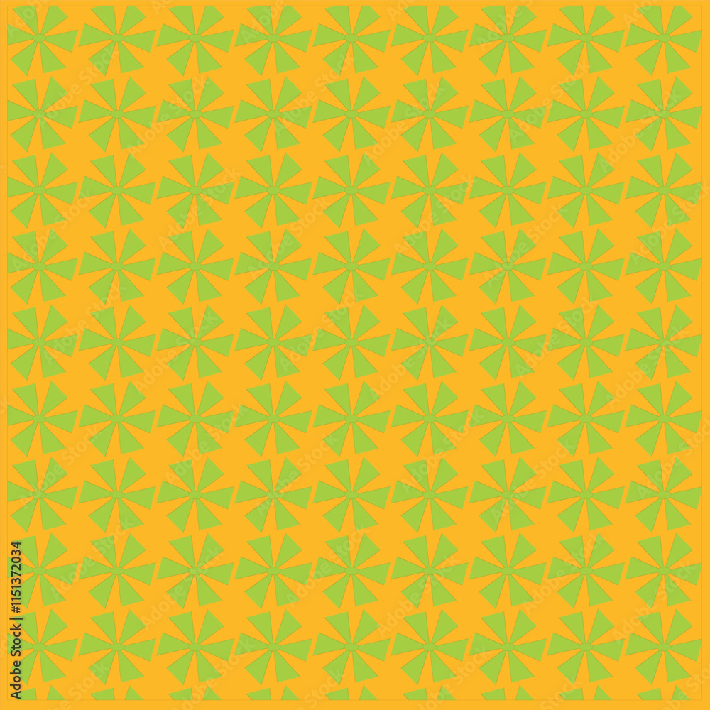 seamless background with flowers seamless background with flowers