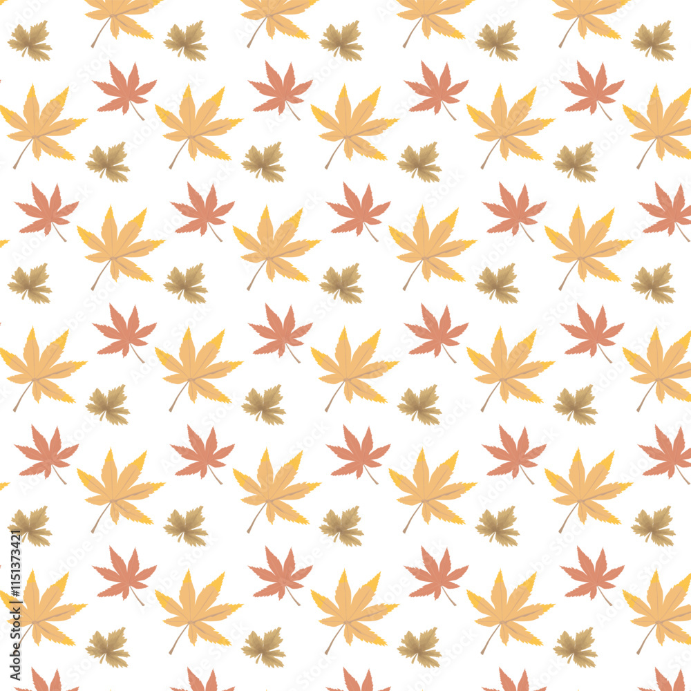 seamless floral pattern seamless floral pattern
