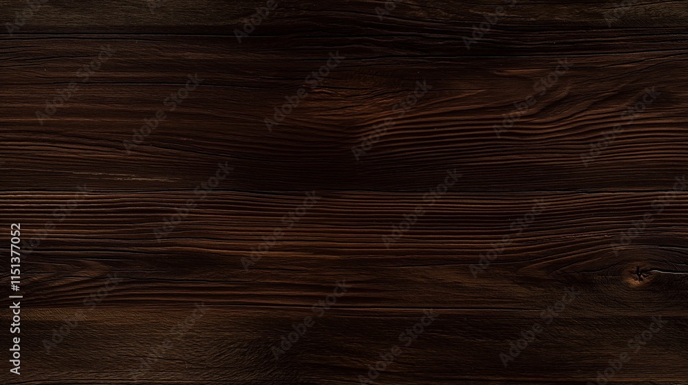 Fototapeta premium rough wood grain texture with smooth surface, rustic wood wall texture
