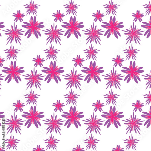 seamless pattern