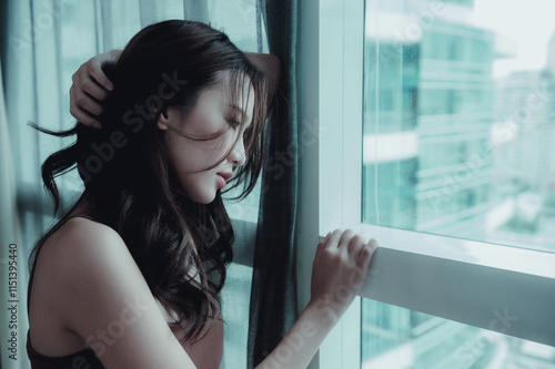 Free Download Erotic concept of woman - GFXLoad