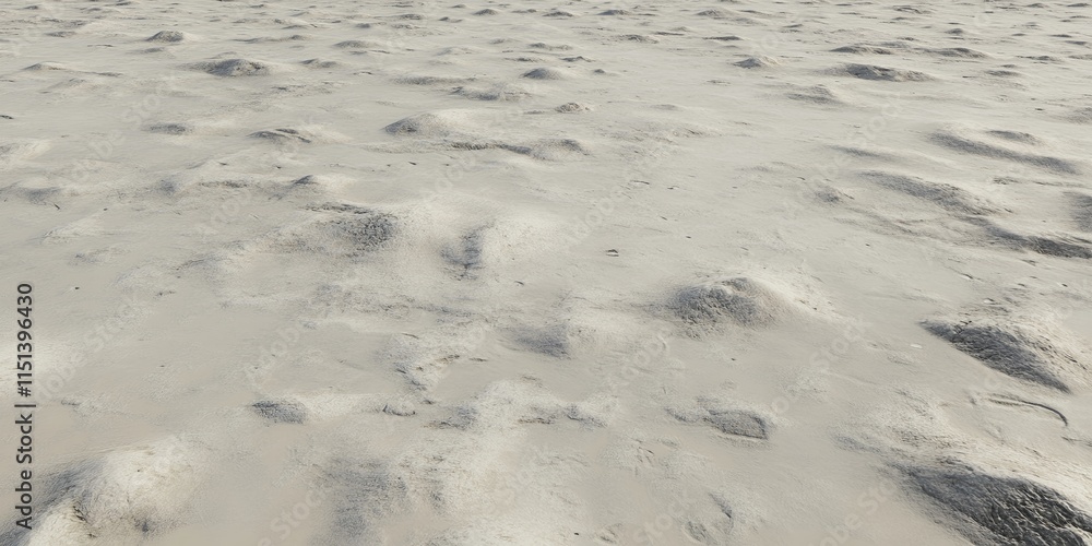 Textured Sand Dune Background Desert Landscape Nature Texture Textured Sand Dune Background Desert Landscape Nature Texture