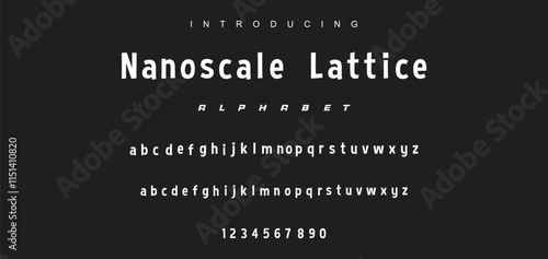 Playful cartoon Font, funky typeface for joyful brings life designs like children's artwork, birthday invitations, playful branding, and carnival typography. Vector typeset