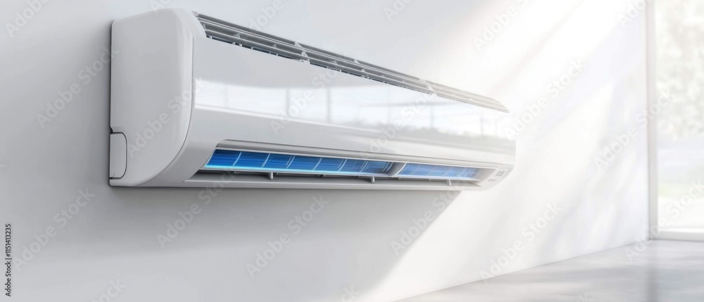 air conditioning unit air conditioning unit