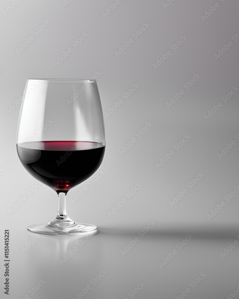 China glassware, juice glass, water glass, custom logo, glass cup, restaurant glassware, clear goblet, red wine glass, shot glass, wine goblet, transparent glass, drinking glass, custom glass design, China glassware, juice glass, water glass, custom logo, glass cup, restaurant glassware, clear goblet, red wine glass, shot glass, wine goblet, transparent glass, drinking glass, custom glass design,