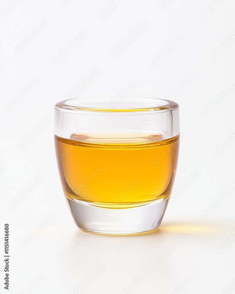 Elevate wellness with coconut oil in a minimalist glass jar for a natural lifestyle Elevate wellness with coconut oil in a minimalist glass jar for a natural lifestyle