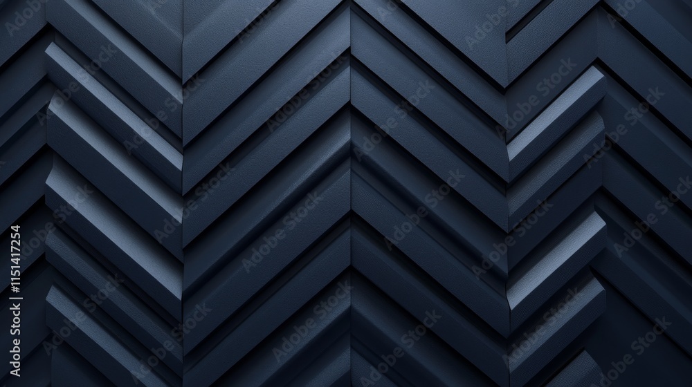 Dark zigzag pattern business background featuring 3d illustration with sleek abstract design, sharp angles, and modern geometric style in black and gray tones, perfect for professional presentations, Dark zigzag pattern business background featuring 3d illustration with sleek abstract design, sharp angles, and modern geometric style in black and gray tones, perfect for professional presentations,
