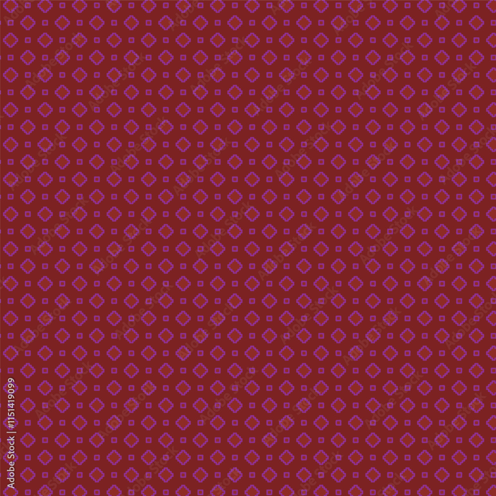 Graphic resourses textile repeat apatterns Graphic resourses textile repeat apatterns