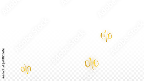 Hor-baza-stipplism-53__goldpercent5.eps