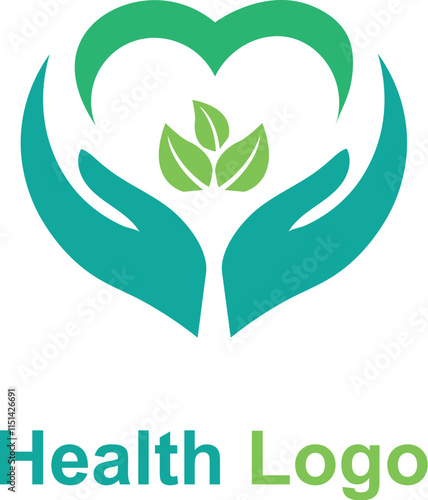 Health Logo Images, Health Logo vectors, Medical Logo Image, Health Logo stock illustrations, Premium Health Logo Design, Healthcare Logo vectors PNG Image.