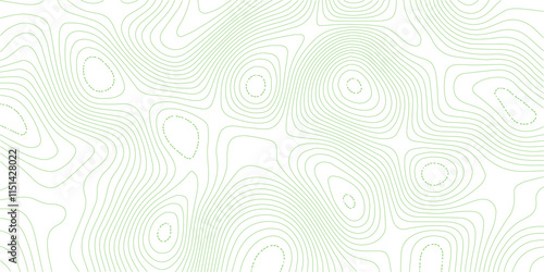"Modern Abstract Transparent PNG Topographic Map with Flowing Wavy Lines and a Crisp White Background, Perfect for Creative Graphic Design, Digital Mapping, and High-Quality Visual Applications"
