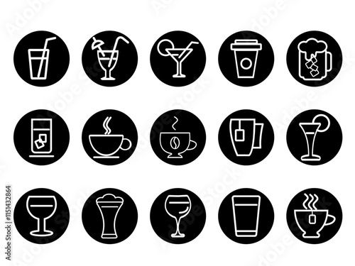 drink icon