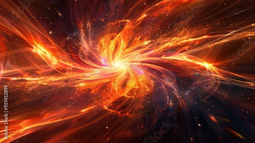 Beautiful sea view, sunset 4k backgrounds