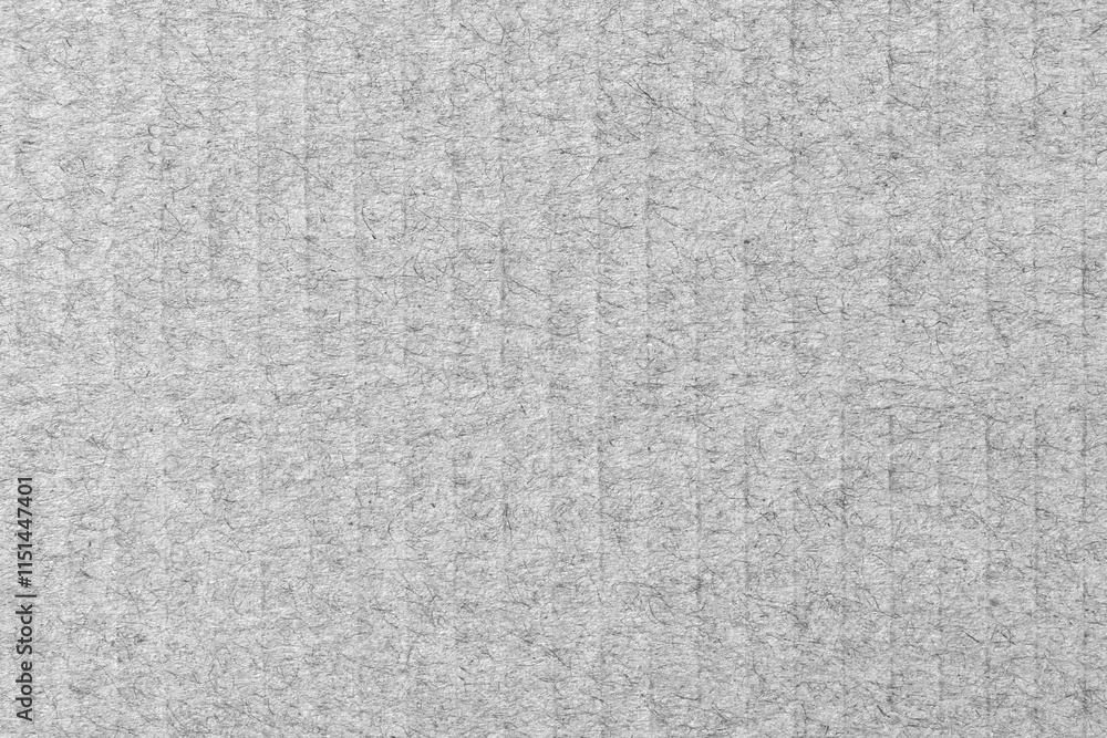 PNG corrugated paper texture transparent design PNG corrugated paper texture transparent design