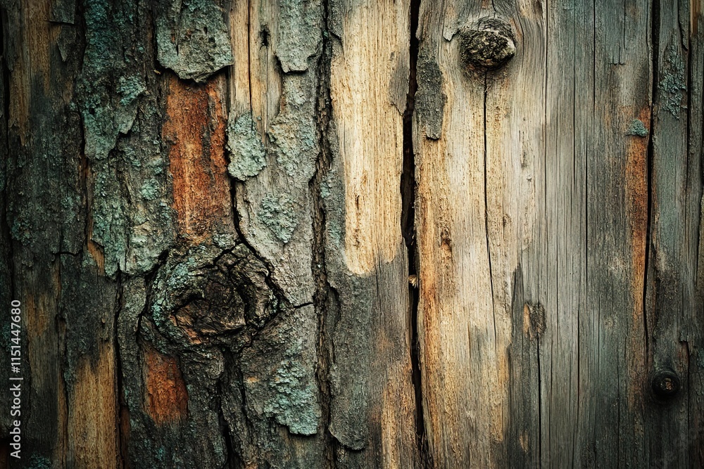 tree, wallpaper, wooden background, art, trees, felling, background. tree, wallpaper, wooden background, art, trees, felling, background.