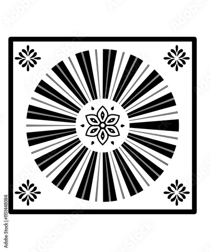 "Vintage refers to items, styles, or designs that originate from a previous era, often evoking nostalgia and timeless appeal. Whether it's fashion, furniture, or collectibles, vintage pieces are celeb