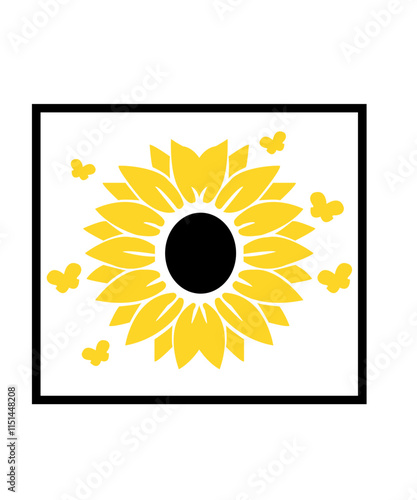 "Vintage refers to items, styles, or designs that originate from a previous era, often evoking nostalgia and timeless appeal. Whether it's fashion, furniture, or collectibles, vintage pieces are celeb