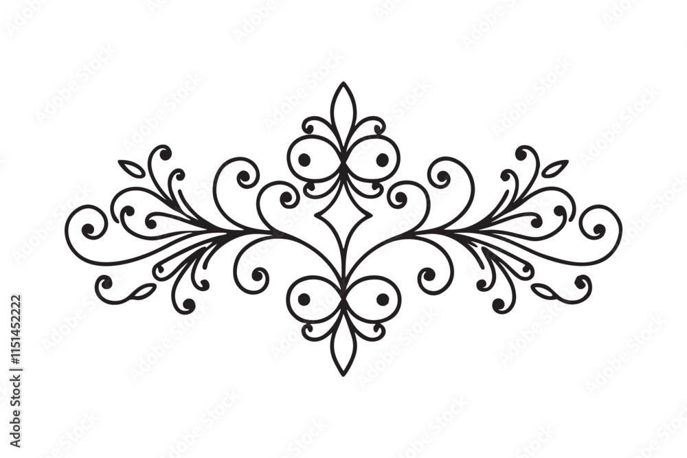 Elegant Laser-Cut Silhouette Frame Bundle Elegant Laser-Cut Silhouette Frame Bundle