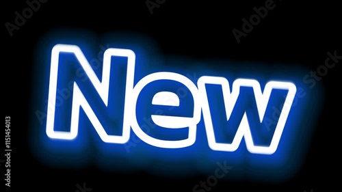 Merry Christmas and Happy New Year 2025