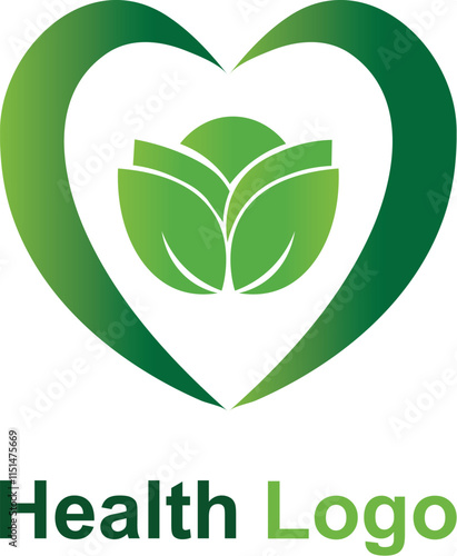 Medical Logo transparent PNG images ,Health Logo PNG images, Health Logo PNG transparent images, Health Logo PNG images.