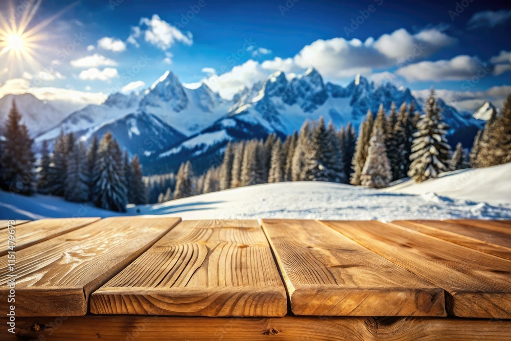 Free winter ski mountain desktop mockup. Ideal holiday background; ample space for product placement or design. Free winter ski mountain desktop mockup. Ideal holiday background; ample space for product placement or design.