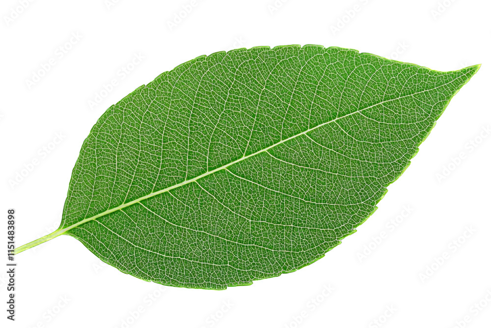 Leaves frame concept. A vibrant green leaf showcasing intricate details and natural beauty. Leaves frame concept. A vibrant green leaf showcasing intricate details and natural beauty.