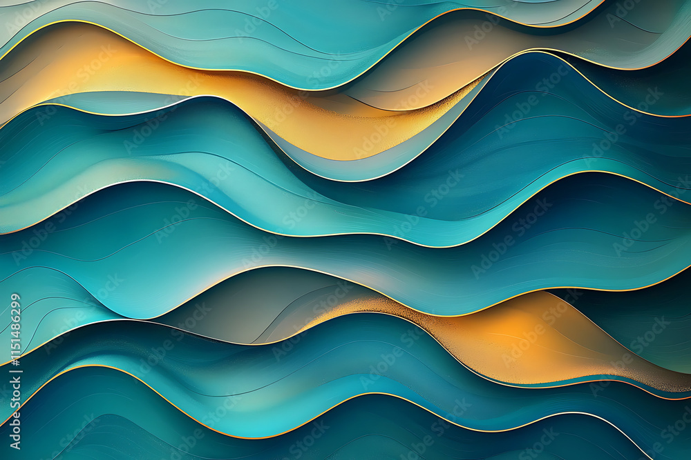 Pastel Currents: The Dance of Colors
Liquid Harmony: The Art of Flowing Hues Pastel Currents: The Dance of Colors
Liquid Harmony: The Art of Flowing Hues