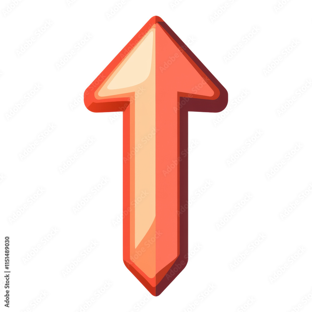 Download arrow icon, sleek design, transparent background, ideal for digital applications, user-friendly interface, versatile usage Download arrow icon, sleek design, transparent background, ideal for digital applications, user-friendly interface, versatile usage
