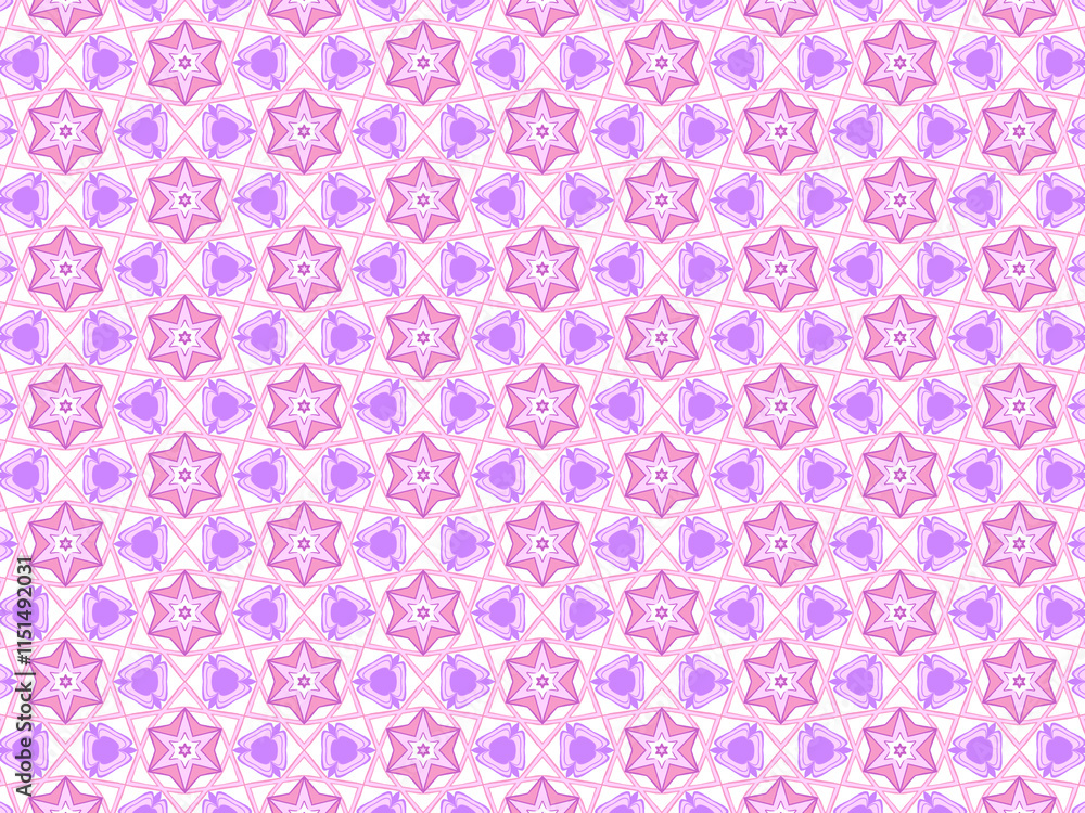 seamless pattern with flowers seamless pattern with flowers