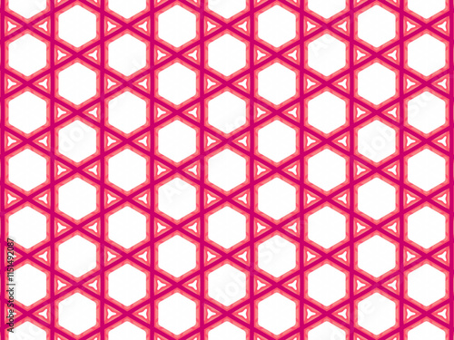 seamless pattern
