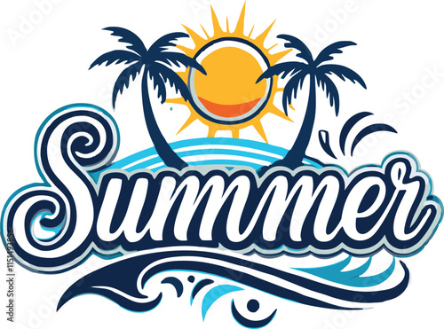 summer