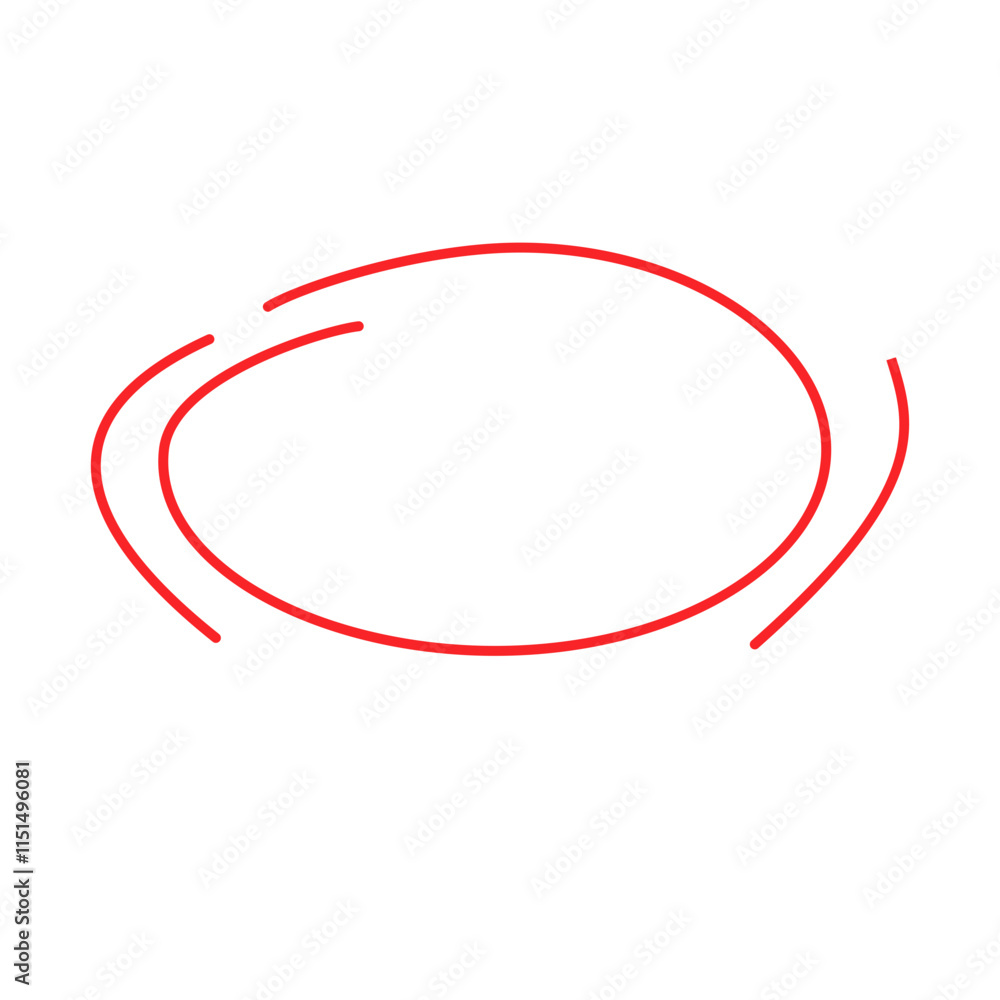 A vibrant highlight marker with a chisel tip, perfect for underlining, drawing, or organizing notes. Ideal for school, office, or creative projects, adding a bold pop of color to your work.