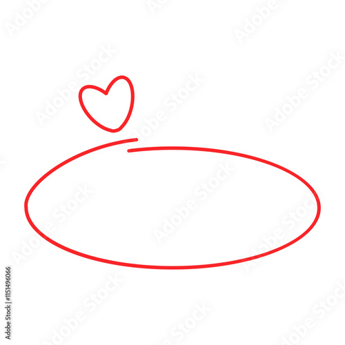 A vibrant highlight marker with a chisel tip, perfect for underlining, drawing, or organizing notes. Ideal for school, office, or creative projects, adding a bold pop of color to your work.