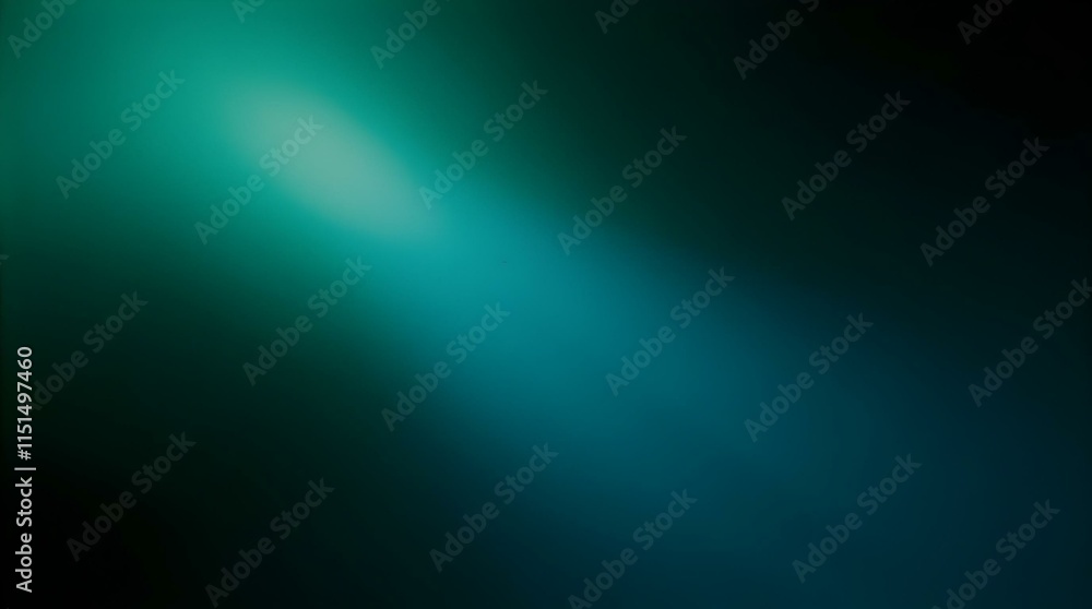 An abstract background with flowing, curved lines of light green and teal against a darker teal or blue backdrop, creating a sense of movement and depth. An abstract background with flowing, curved lines of light green and teal against a darker teal or blue backdrop, creating a sense of movement and depth.