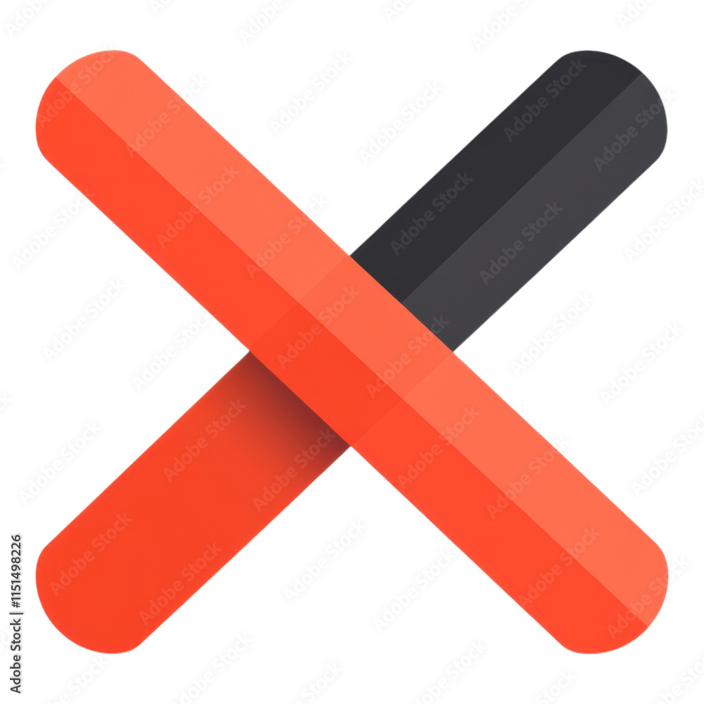 Minimalist minus symbol icon, sleek design, transparent background, perfect for digital interfaces, graphic design, and user interfaces Minimalist minus symbol icon, sleek design, transparent background, perfect for digital interfaces, graphic design, and user interfaces