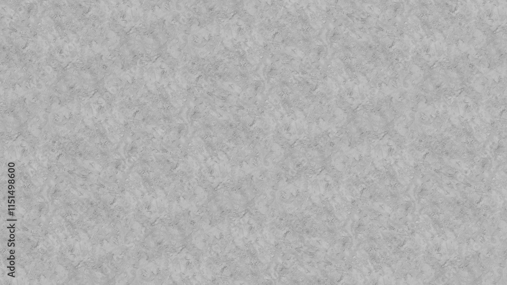 Obraz premium wall texture white wallpaper background