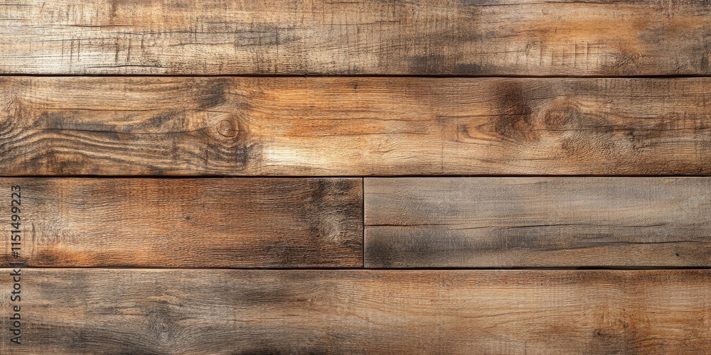 Naklejka premium Wood texture background suitable for ceramic tiles, showcasing an appealing wood texture that enhances ceramic tile designs and complements various decor styles. Ideal for creative projects.