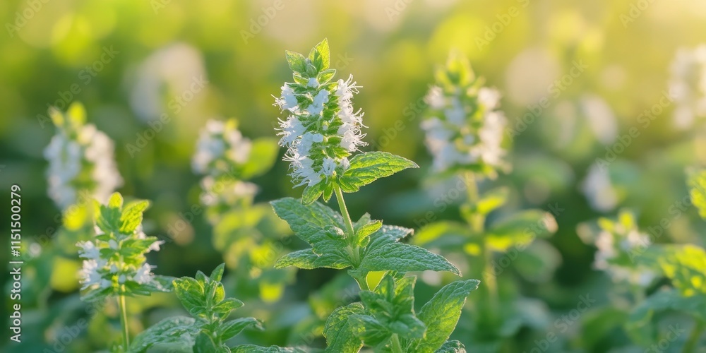 Wild mind Mentha canadensis growing abundantly in the field showcases the vibrant beauty and unique characteristics of this plant, making wild mind a fascinating subject for nature enthusiasts. Wild mind Mentha canadensis growing abundantly in the field showcases the vibrant beauty and unique characteristics of this plant, making wild mind a fascinating subject for nature enthusiasts.