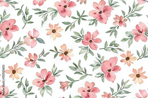 Wallpaper Mural Floral Torontodigital.ca