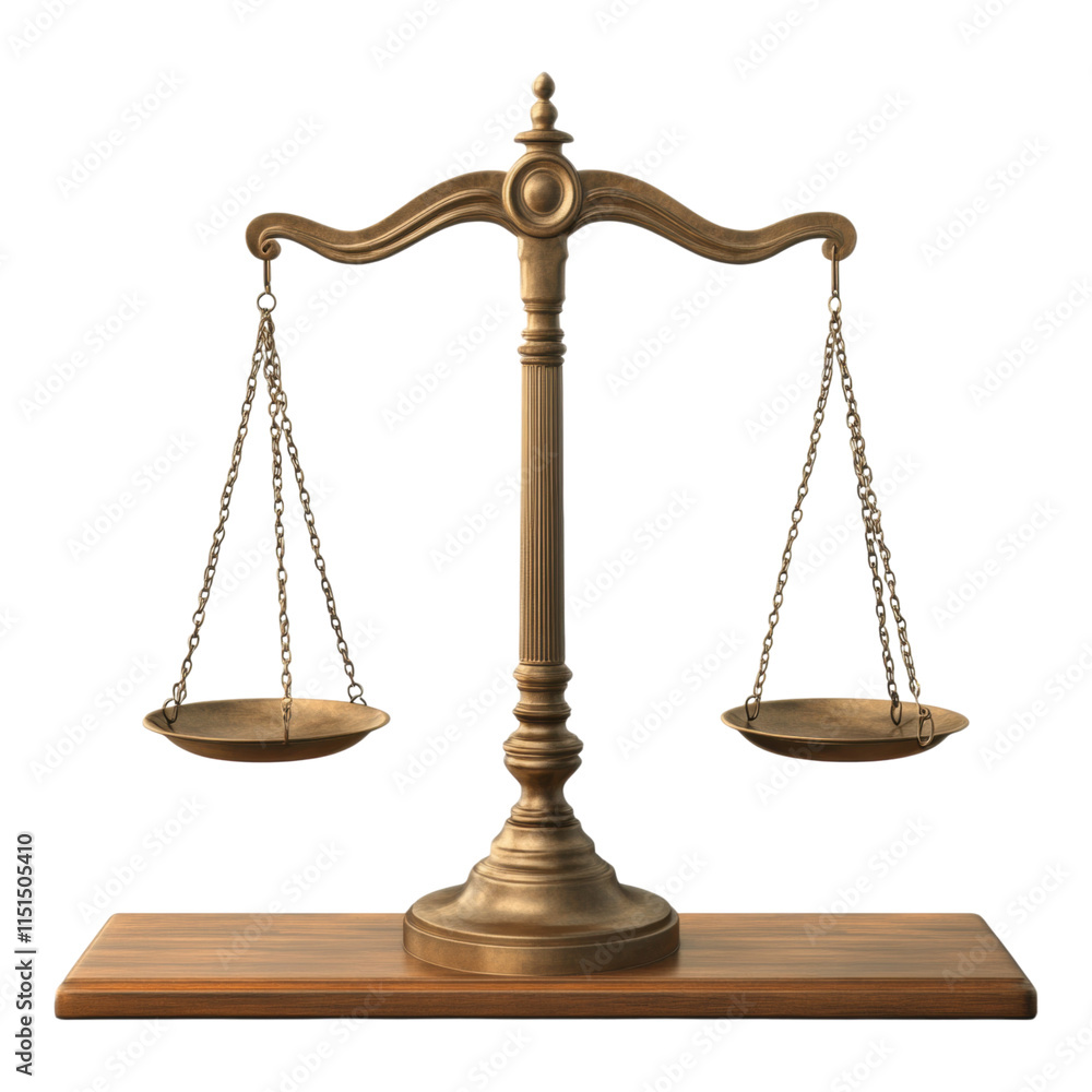 Scale icon representing equilibrium, clear design, suitable for various applications, transparent background for versatile use. Scale icon representing equilibrium, clear design, suitable for various applications, transparent background for versatile use.