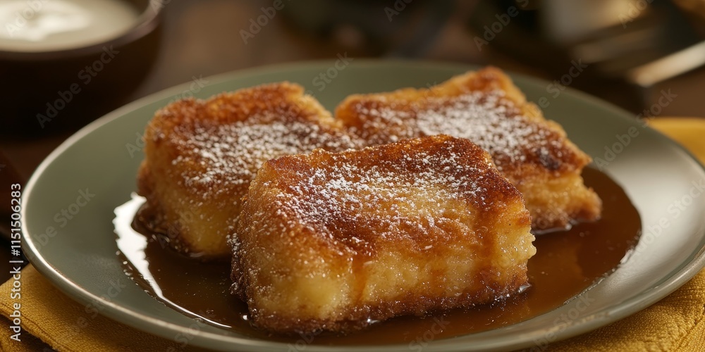 Torrijas with milk, a delightful traditional dessert, features layers of flavor and texture. This classic torrijas with milk is perfect for any occasion, showcasing the essence of sweet treats. Torrijas with milk, a delightful traditional dessert, features layers of flavor and texture. This classic torrijas with milk is perfect for any occasion, showcasing the essence of sweet treats.