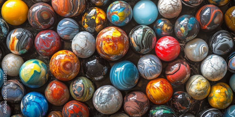 High resolution marbles in large sizes, showcasing the intricate details and vibrant colors of these stunning marbles, perfect for highlighting the beauty of marbles in various settings. High resolution marbles in large sizes, showcasing the intricate details and vibrant colors of these stunning marbles, perfect for highlighting the beauty of marbles in various settings.